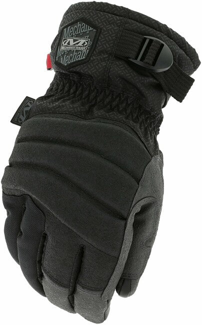 Mechanix Wear ColdWork Peak arbeitshandschuhe