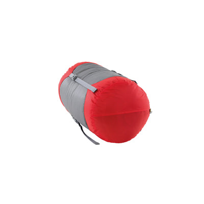Robens Icefall Pro 600 Schlafsack