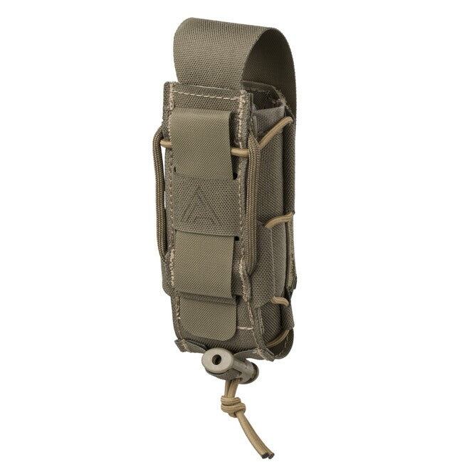 Direct Action® TAC RELOAD hülle für pistolenmagazine mk ii - cordura - pencott wildwood™
