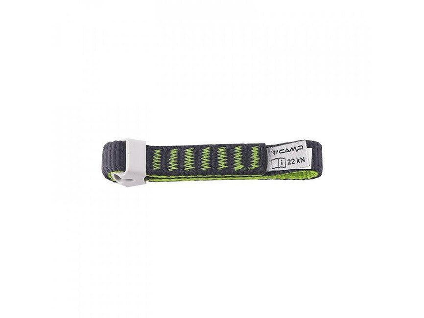 Camp Sling Stop Express Loop Verbindung KS 12 cm