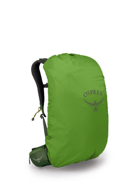 OSPREY Stratos 24 wanderrucksack, seaweed/matcha green