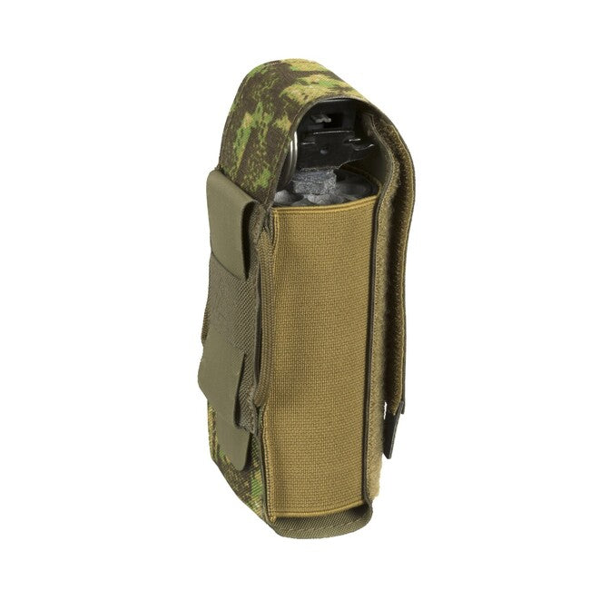 Direct Action® FLASHBANG Hülle für Blendgranate - Cordura - PenCott GreenZone