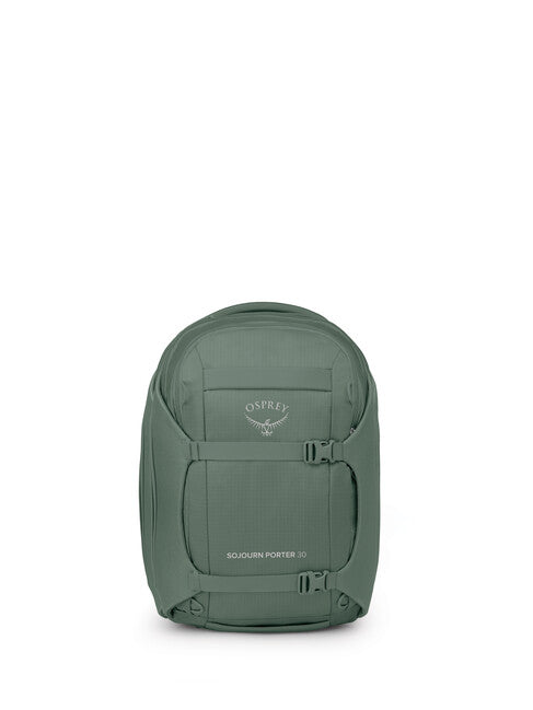 OSPREY Porter 30 stadtrucksack, koseret green