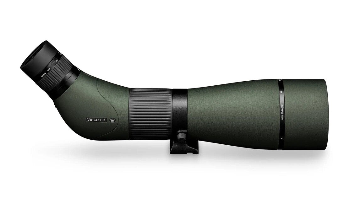 VorTex Optics Viper® HD 20-60x85 refraktives Beobachtungsfernrohr