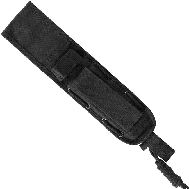 BlackField Reaper taschenmesser