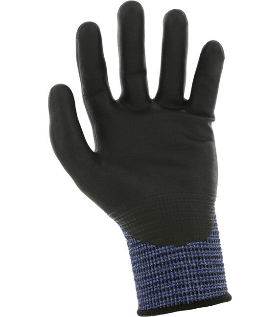 Mechanix Wear SpeedKnit F7 arbeitshandschuhe