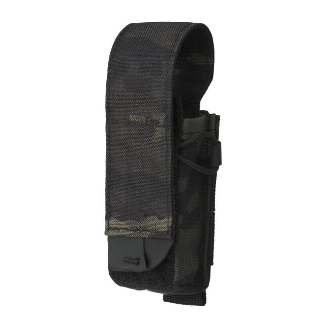 Helikon-Tex Pistolentasche für Magazine - Multicam Black