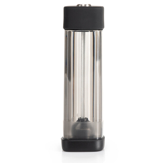 GSI Outdoors Salz- oder Pfeffermühle