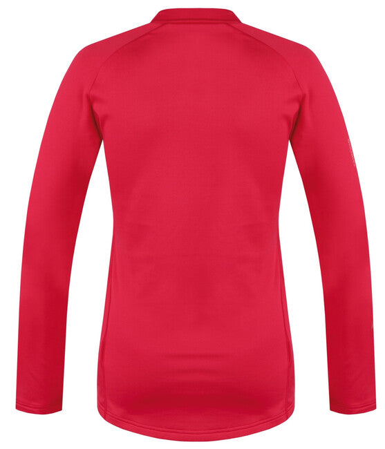 HUSKY T-Shirt termopradlo Active Winter DL TROMI L, pink