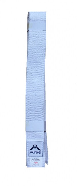 Katsudo Randori Judoanzug 550 g, blau