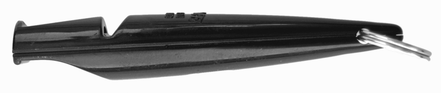 ACME Trillerpfeife 211, 5, schwarz