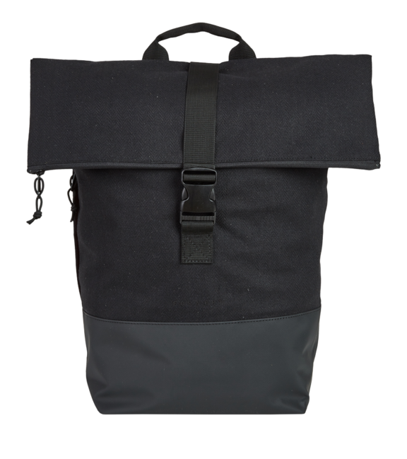 Forvert New Lorenz rucksack 30l, schwarz