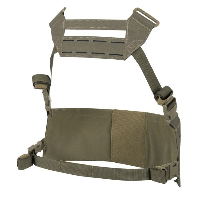 Direct Action® SPITFIRE MK II modul für den frontträger - coyote brown