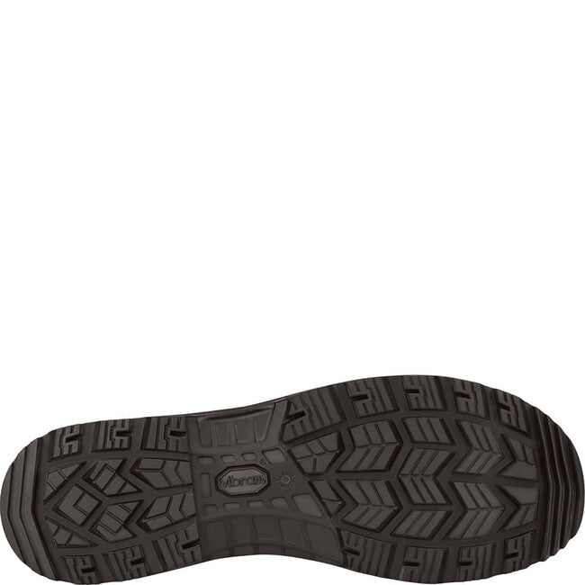 Lowa Herren- Taktische Schuhe Breacher N GTX MID