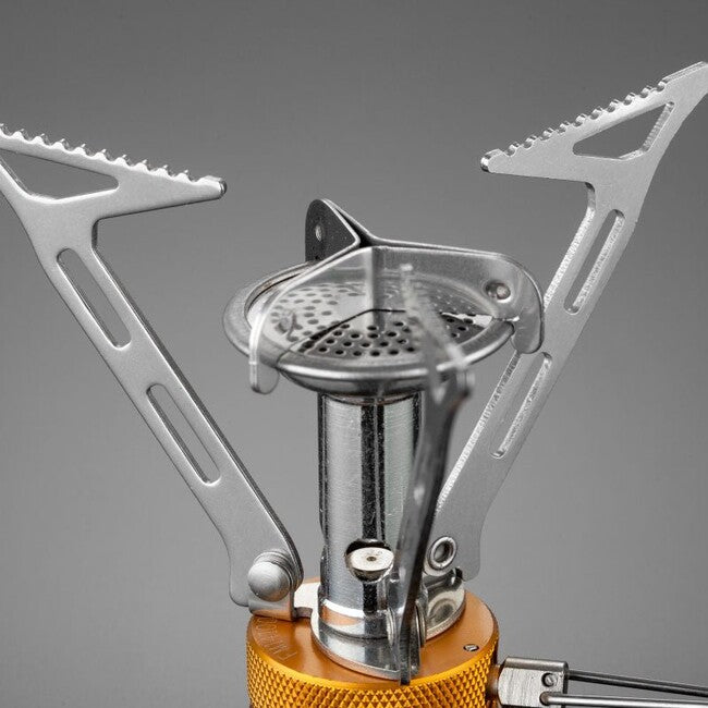 Fire Maple FMS-103 edelstahl-gaskocher