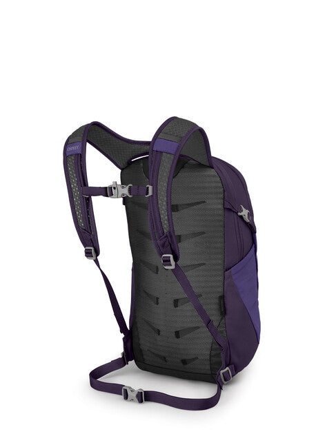 OSPREY Daylite 13 stadtrucksack, lila Traum