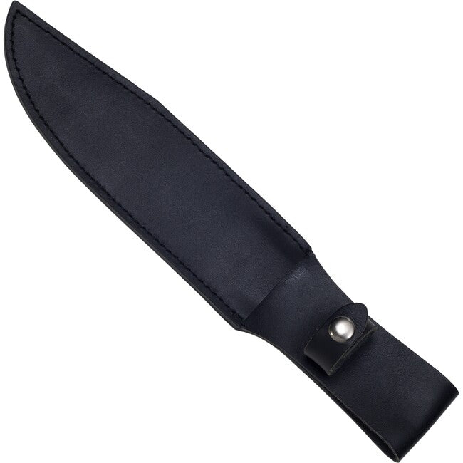 Haller Master Bowie messer mit feststehender Klinge