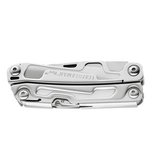 Leatherman Multitool REV