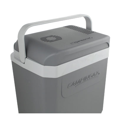 Campingaz PowerBox Plus kühlbox 12 V 28 l