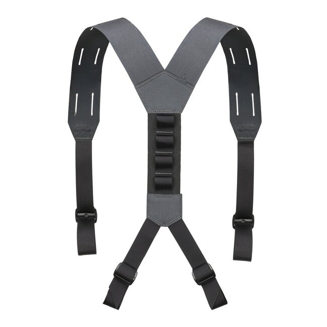 Direct Action® MOSQUITO Y-HARNESS schultergurte - cordura - pencott wildwood™