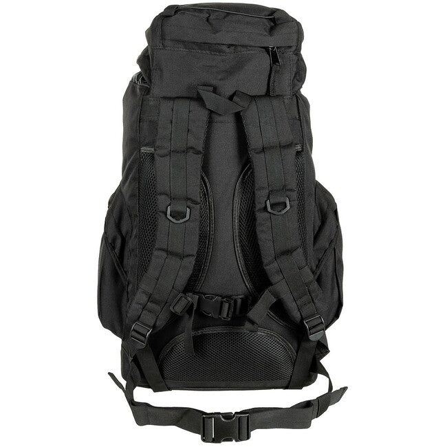 MFH Recon III 35 l rucksack