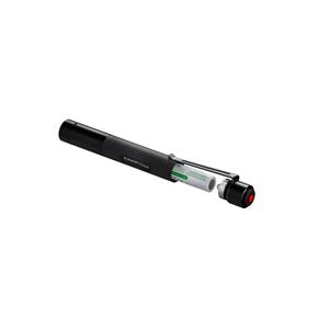 LEDLENSER P2R CORE leuchte