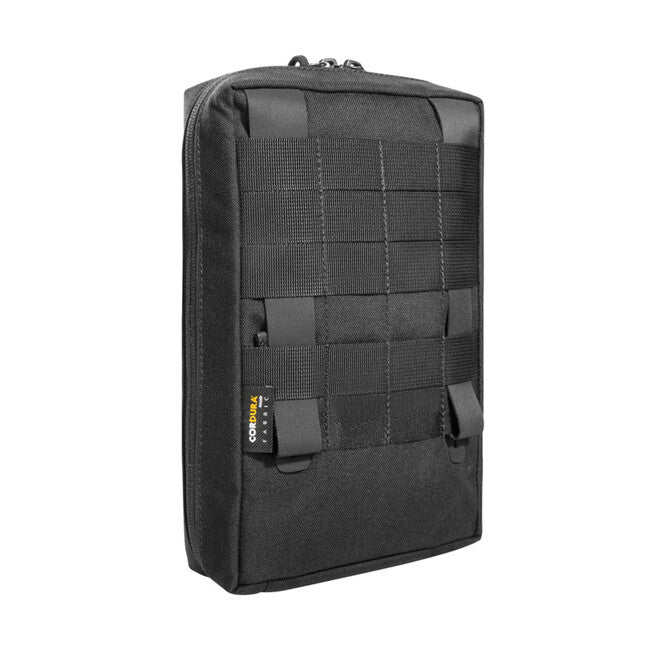 Tasmanian Tiger Tac Pouch 7.1 taktische tasche schwarz
