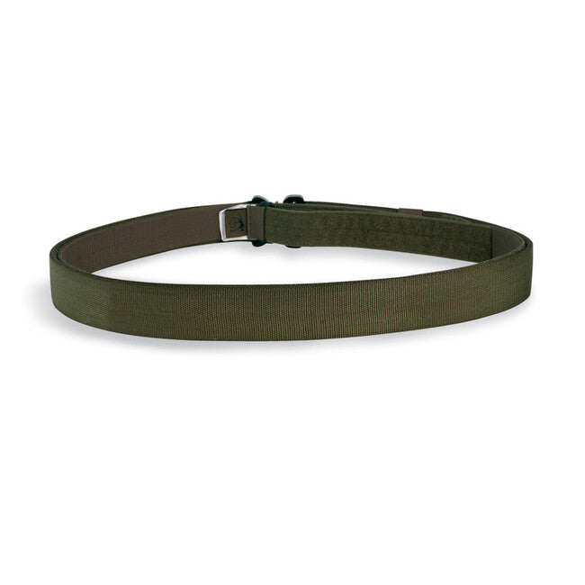 Tasmanian Tiger Opasierungsgurt-Set MKII, oliv