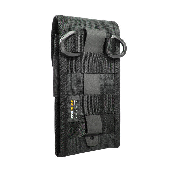 Tasmanian Tiger Tactical XL Handytasche, schwarz