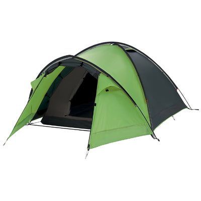 Coleman Pingora BlackOut Zelt für 3 Personen