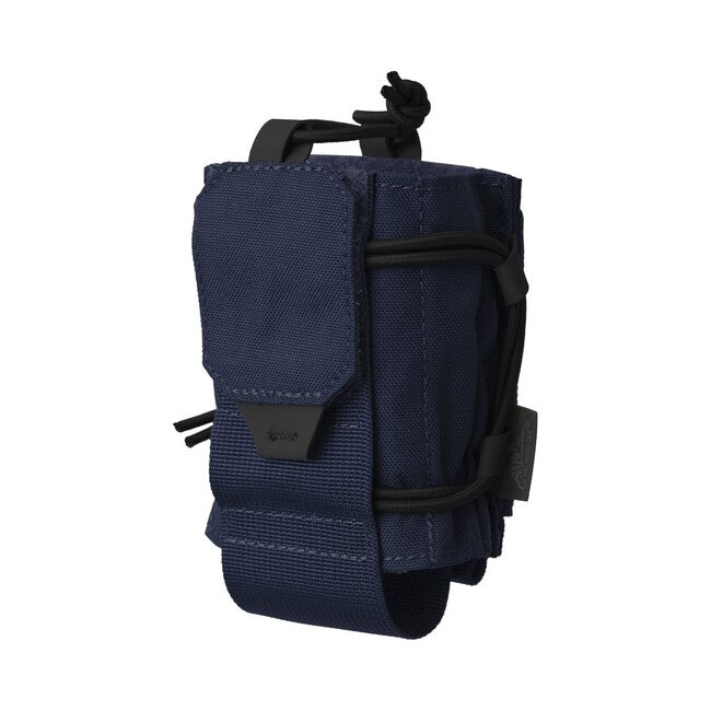 Helikon-Tex Funkgerätetasche - Sentinel Blue