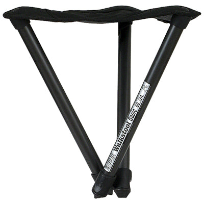 Walkstool Basic 60 cm Dreibeiniger Stuhl