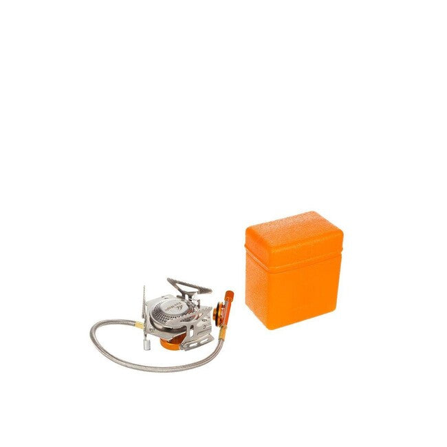 Fire Maple FMS-105 edelstahl-gaskocher