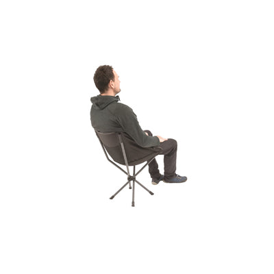 Robens Searcher klappstuhl