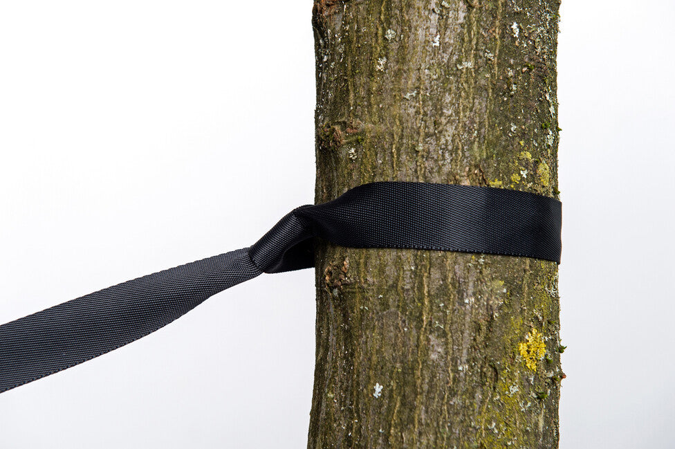 Amazonas tree hugger ochrana stromov 2 kusy