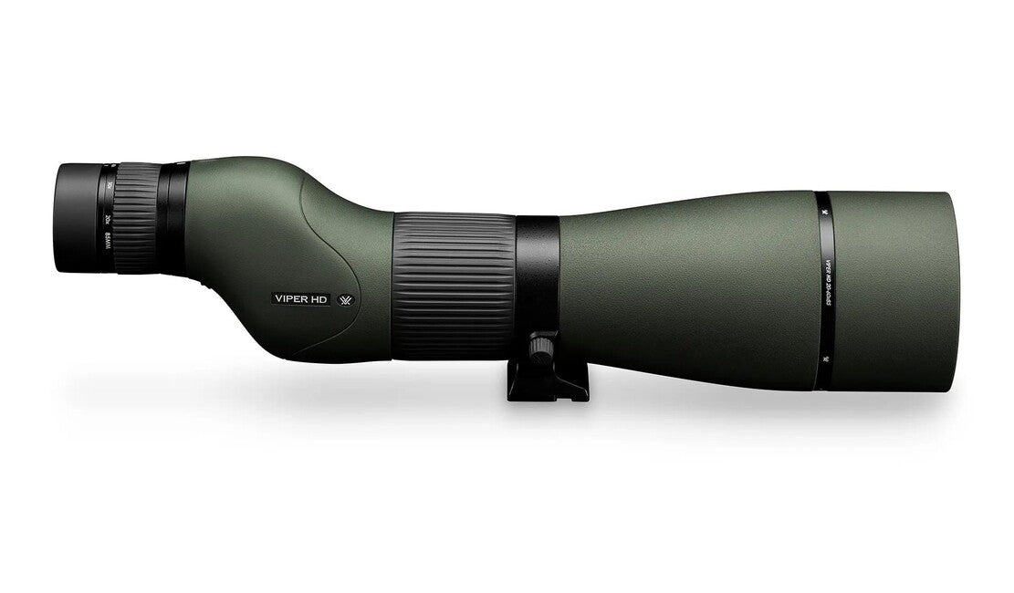 VorTex Optics Viper® HD 20-60x85 gerades Beobachtungsfernrohr