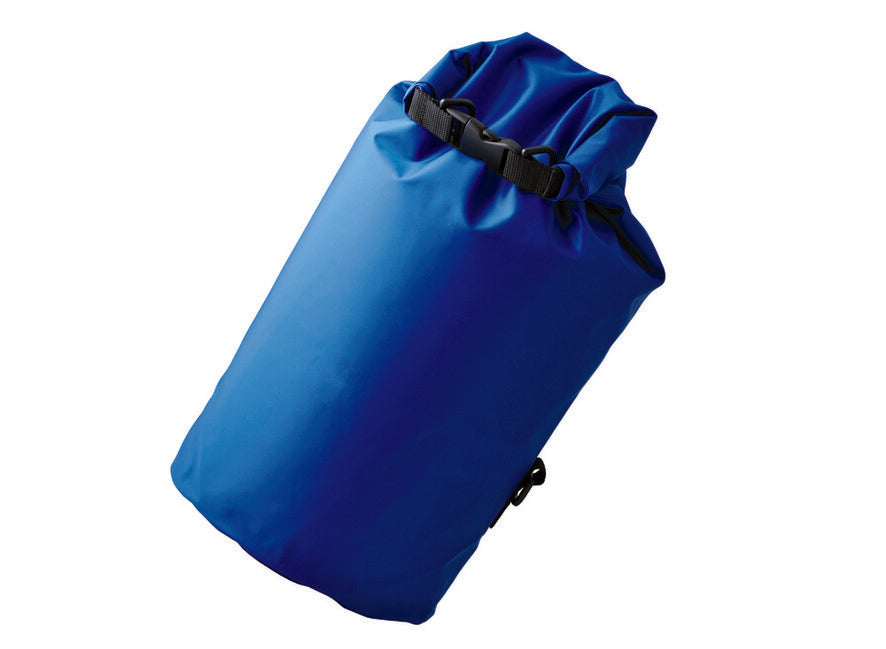 Baladeo PLR096 Colorado wasserdichte tasche / Sack