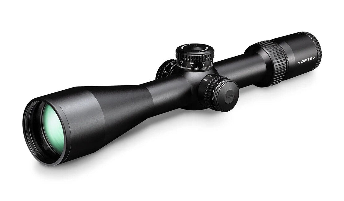 VorTex Optics Strike Eagle 5-25x56 EBR-7C MRAD Zielfernrohr