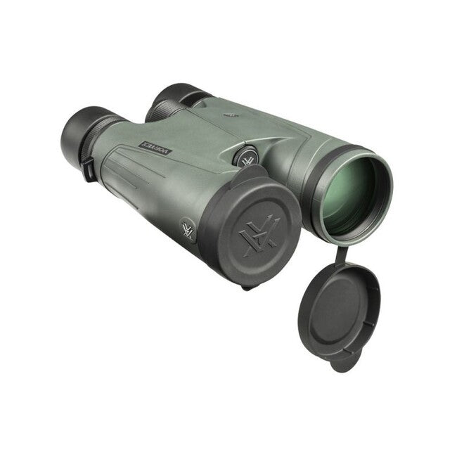 VorTex Optics Kaibab® 56mm ein Paar Objektivdeckel für Ferngläser