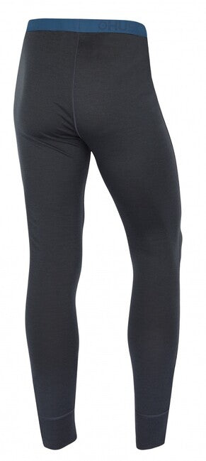 HUSKY Merea thermohose, dunkelgrau