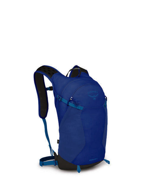OSPREY SPORTLITE 15 rucksack himmelblau