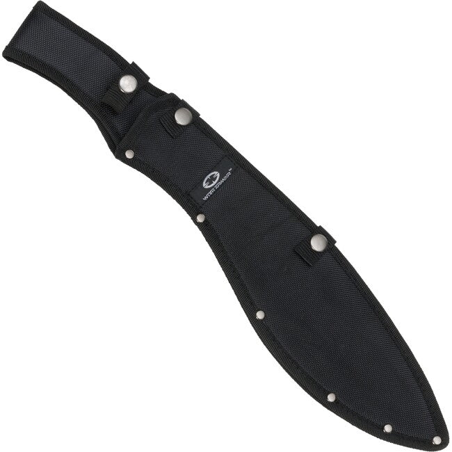 WITHARMOUR Maсhete Hackmesser