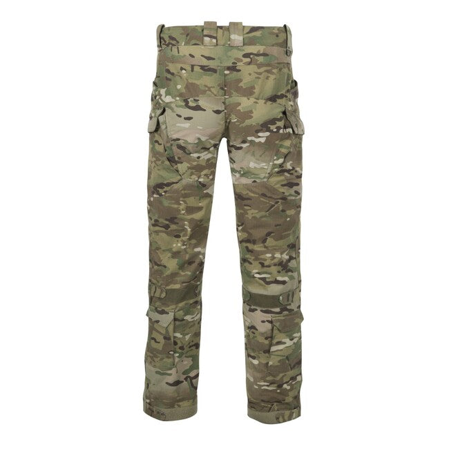 Direct Action® VANGUARD Kampfhosen - PenCott WildWood™
