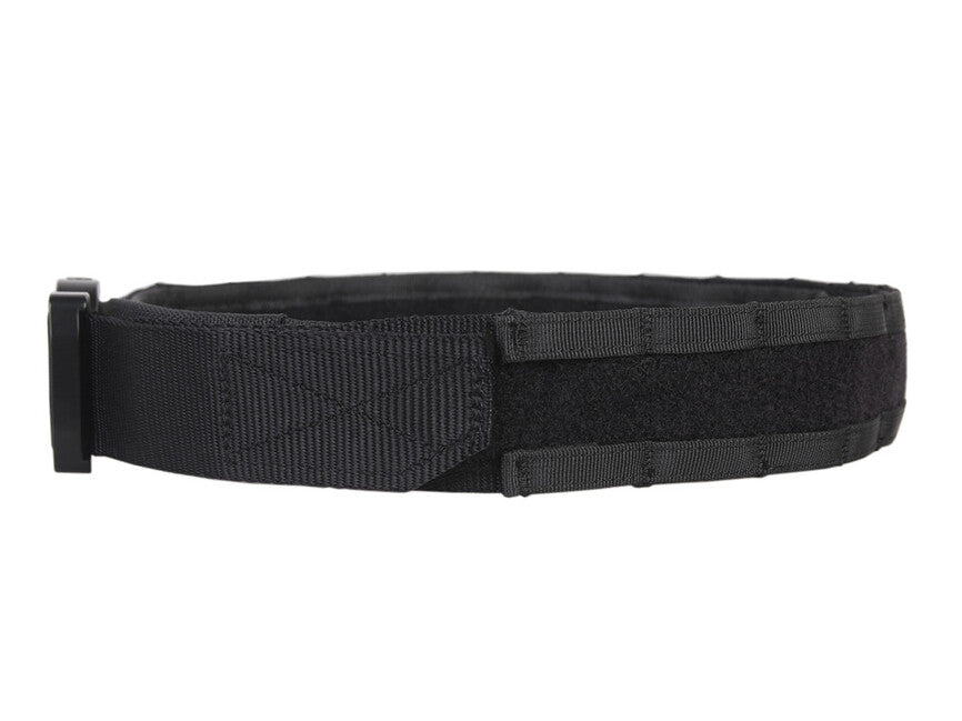 Emersongear COBRA 4,45 cm, schwarz