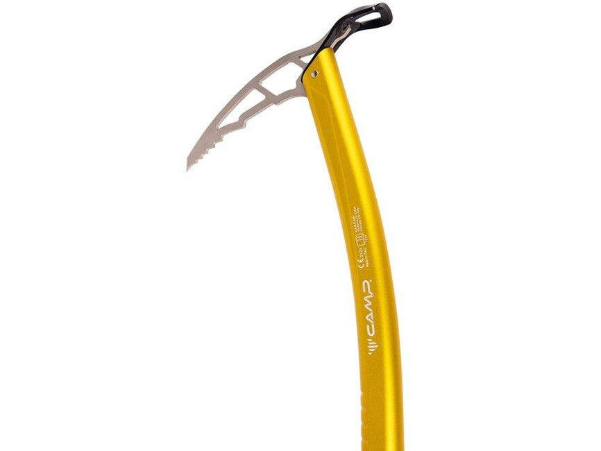 CAMP Cassin Corsa Alpine cepín 45 cm