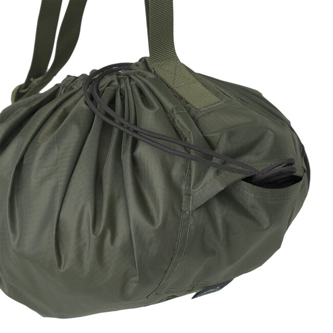 Helikon-Tex tasche Exfil, oliv
