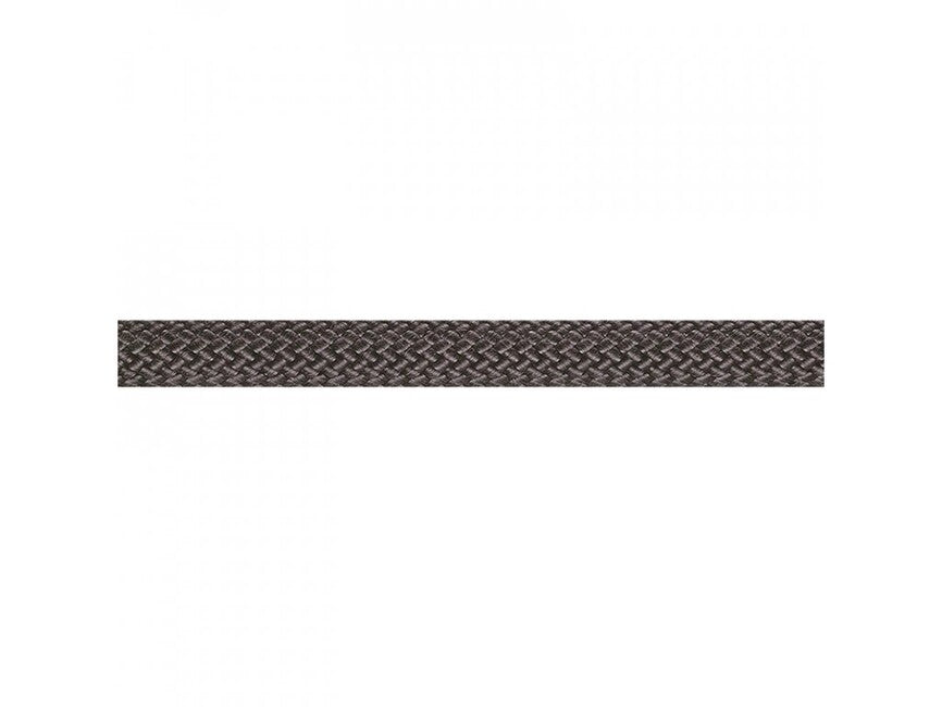 Beal Raider halbstatisches abseilseil 10,5 mm 50 m