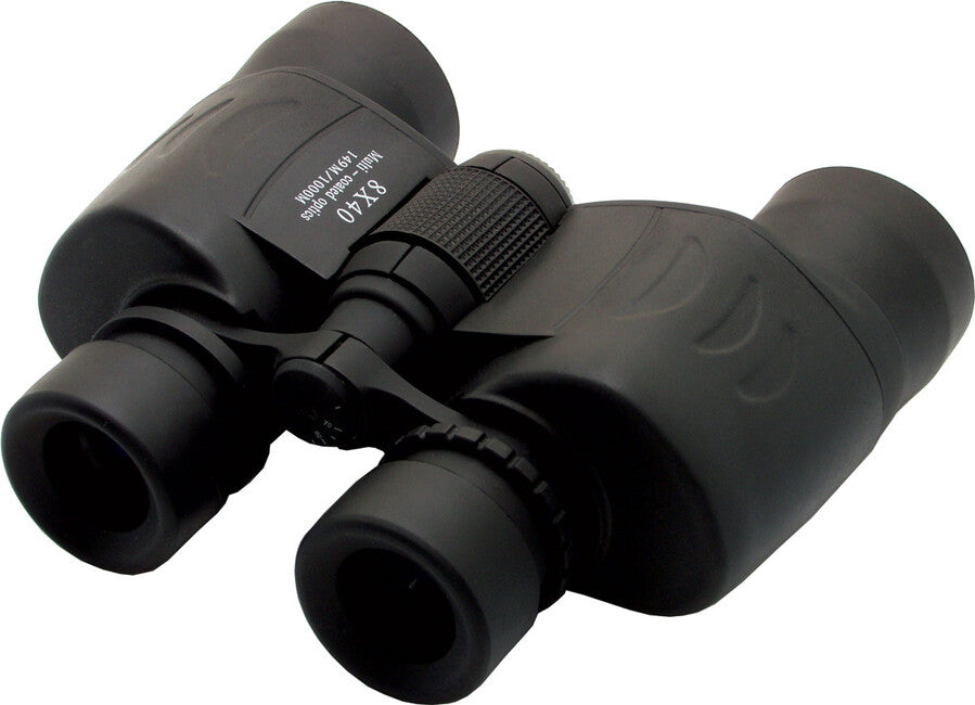 Baladeo PLR605 vogel-fernglas 8x40