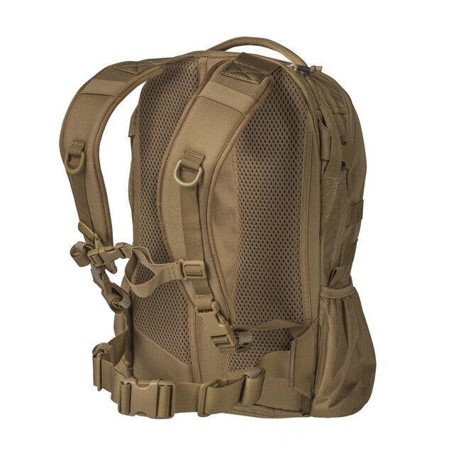 Helikon-Tex Raider Rucksack - Cordura - adaptive green