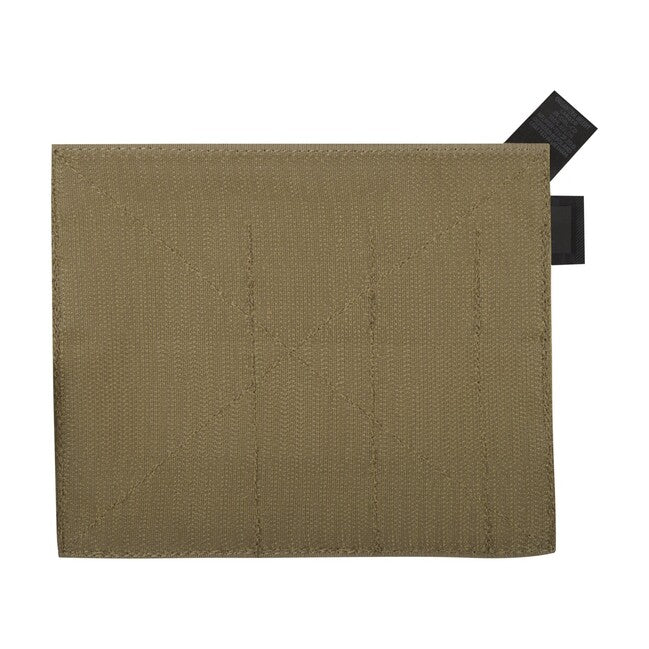 Helikon-Tex Insert Organisations-Einsatz Large - Olive Green